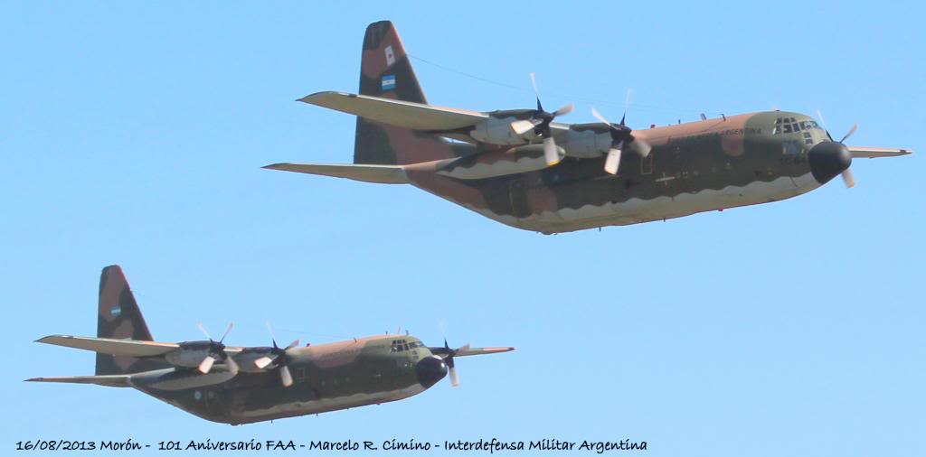 Acto central 101° Aniversario Fuerza Aérea Argentina - Morón - Página 3 0015_zps19e5689d