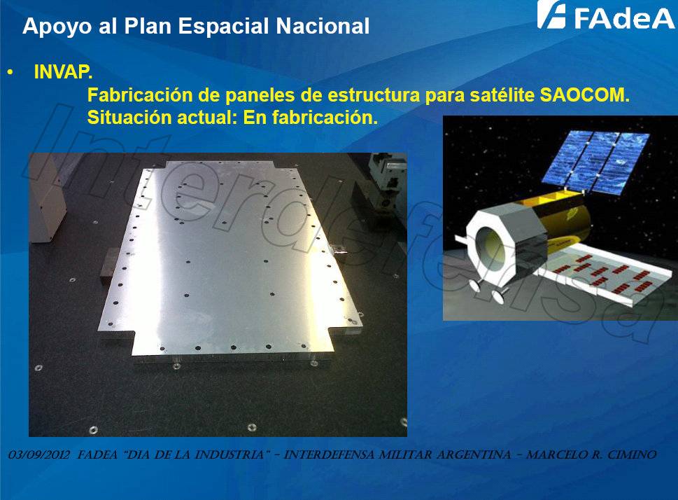 FAdeA  breves - Trabajos poco difundidos 1dc8f817