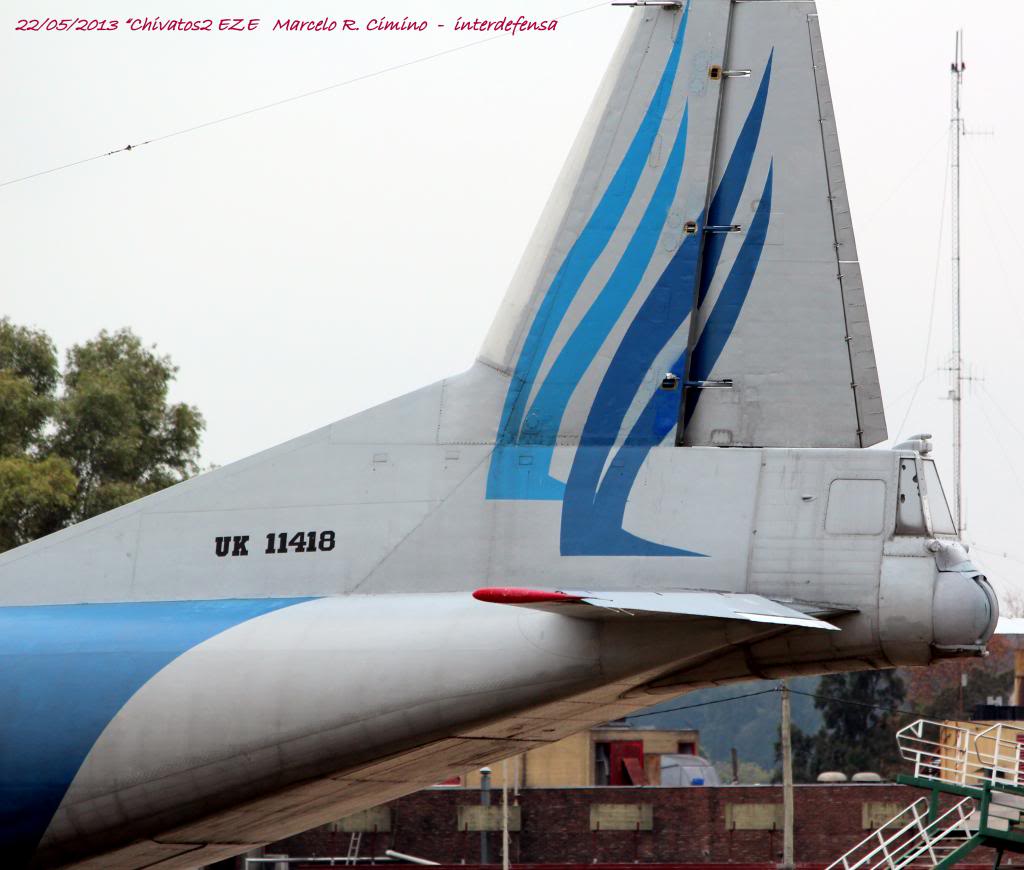 FOTOS: Ezeiza - Ministro Pistarini SAEZ-EZE  - Página 6 5e_zpsfad0bdd1