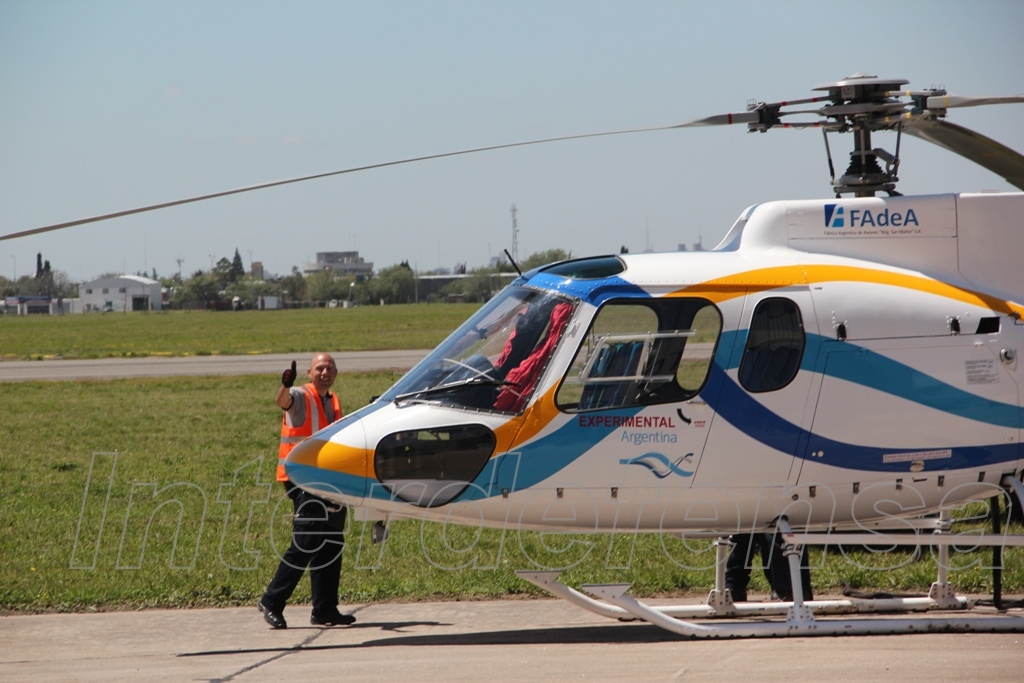 IMAGENES DEL 85º ANIVERSARIO DE LA FABRICA ARGENTINA DE AVIONES - COBERTURA DE INTERDEFENSA - Página 2 85Anivytr099jpgachjpgL_zps57c10192