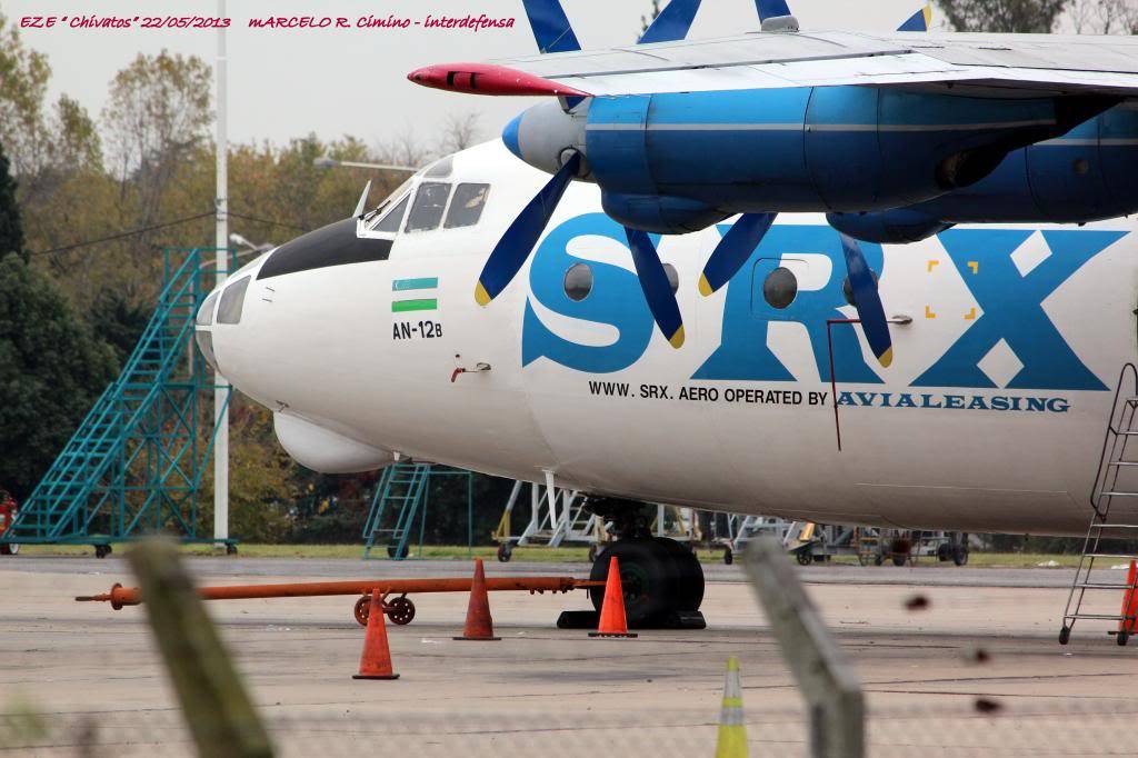 FOTOS: Ezeiza - Ministro Pistarini SAEZ-EZE  - Página 6 An-12011troika_zps3521a4bb