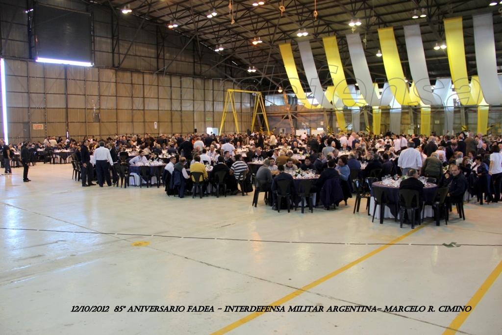 IMAGENES DEL 85º ANIVERSARIO DE LA FABRICA ARGENTINA DE AVIONES - COBERTURA DE INTERDEFENSA - Página 2 B1_zpsb11958cc