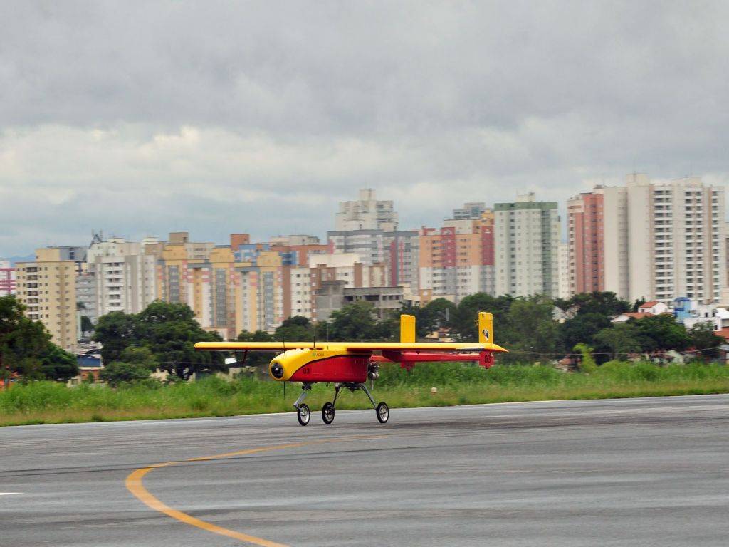 Proyecto DPA-VANT realiza Operación DPA 3.  DPA3-2SThales1_zps97d955f3