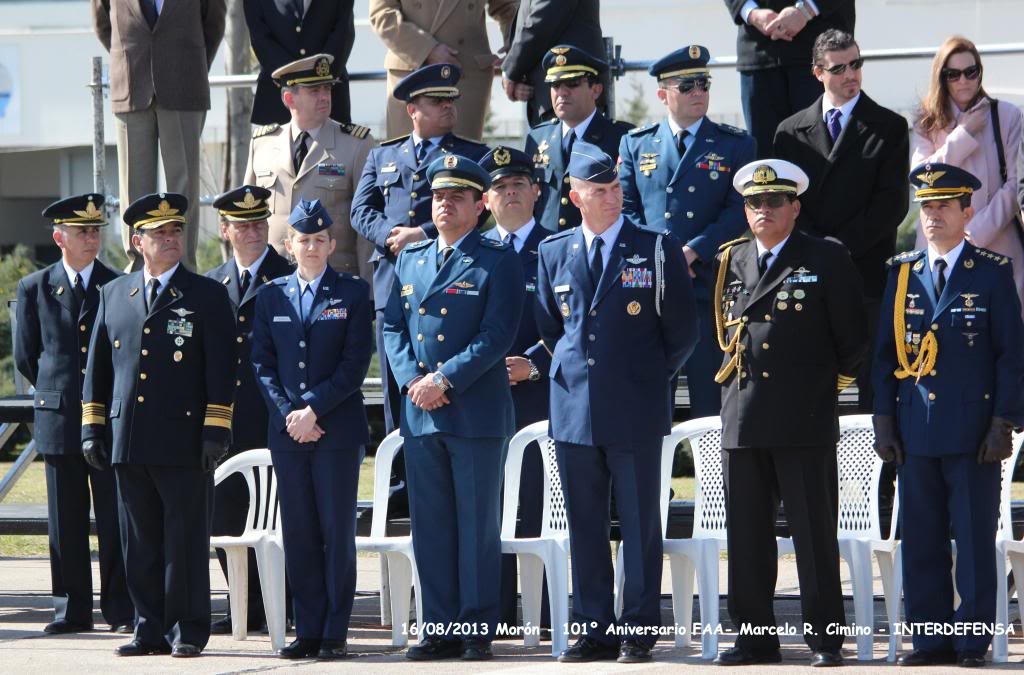 Acto central 101° Aniversario Fuerza Aérea Argentina - Morón - Página 4 ID2_zpsafa31303