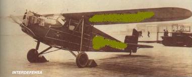 ¿Qué avión es este? 2 - Página 21 TRIVIAVIERNES23jpg_zpsb7853589