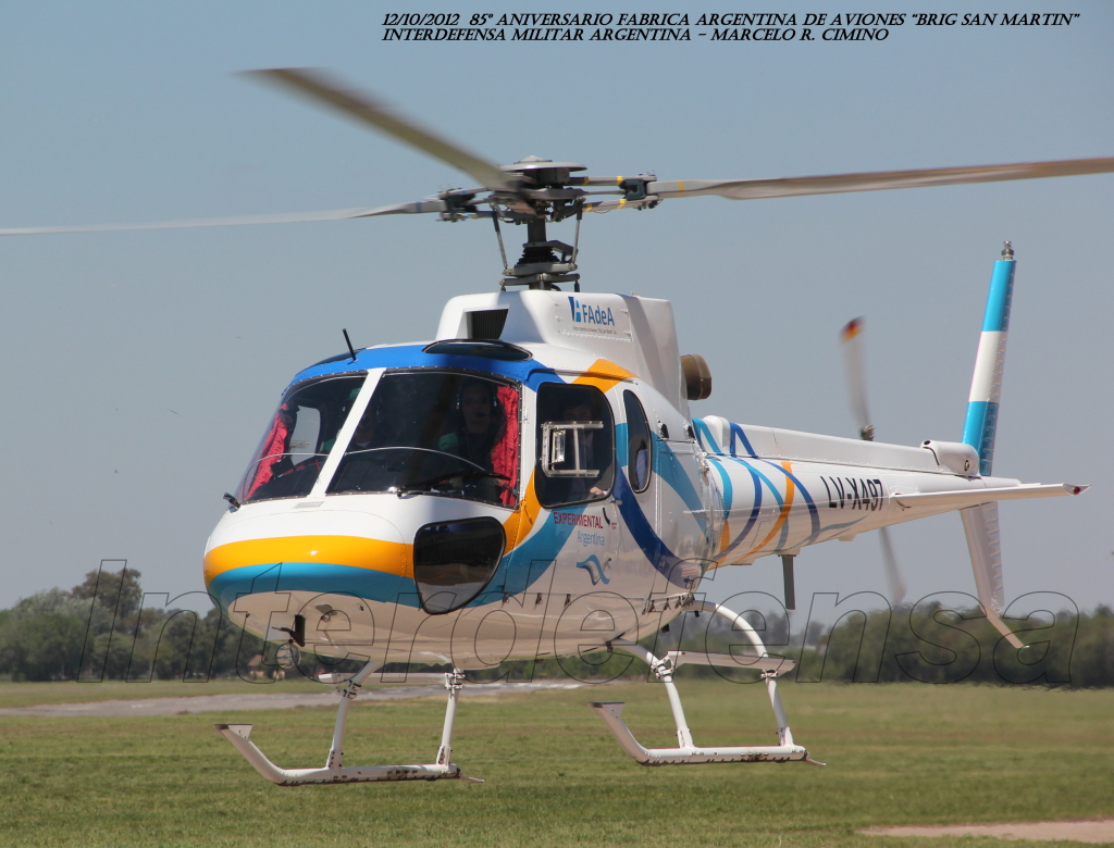 IMAGENES DEL 85º ANIVERSARIO DE LA FABRICA ARGENTINA DE AVIONES - COBERTURA DE INTERDEFENSA - Página 2 B3_zps69baf25b