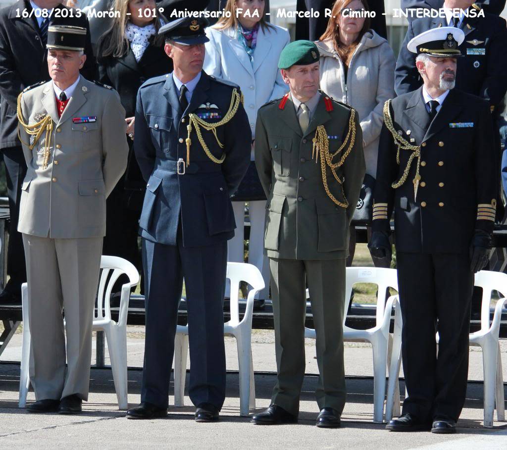 Acto central 101° Aniversario Fuerza Aérea Argentina - Morón - Página 5 Id1_zps388d6b3e