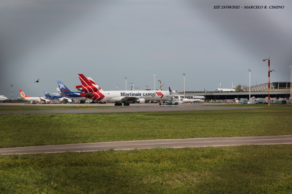 FOTOS: Ezeiza - Ministro Pistarini SAEZ-EZE  - Página 3 Sp1_zps002b5d7a