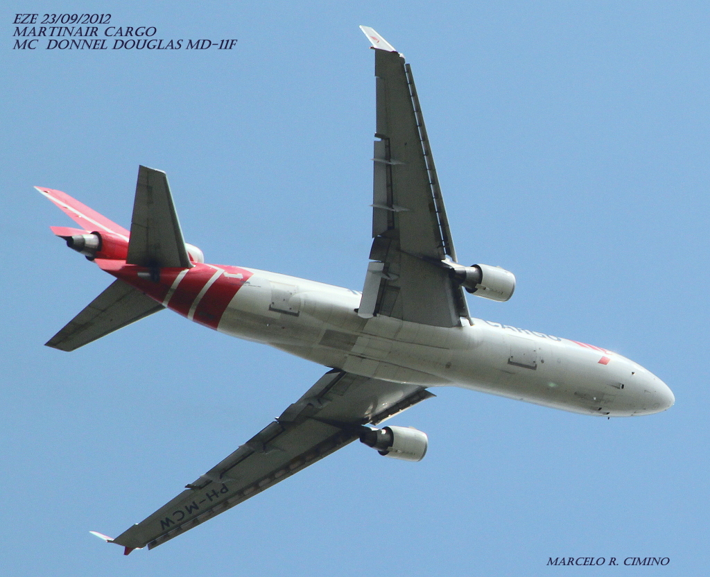 FOTOS: Ezeiza - Ministro Pistarini SAEZ-EZE  - Página 3 Sp2_zpsdeae1e97