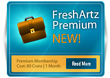 Verrell123 Gallery Th_freshartzpremiummembership