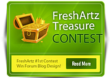 Verrell123 Gallery Th_freshartztreasurehuntcontest