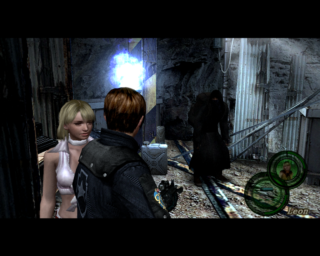 [MF]Resident Evil 4 Enhanced mod(2013) Game2013-01-2711-59-33-96_zps552a7212