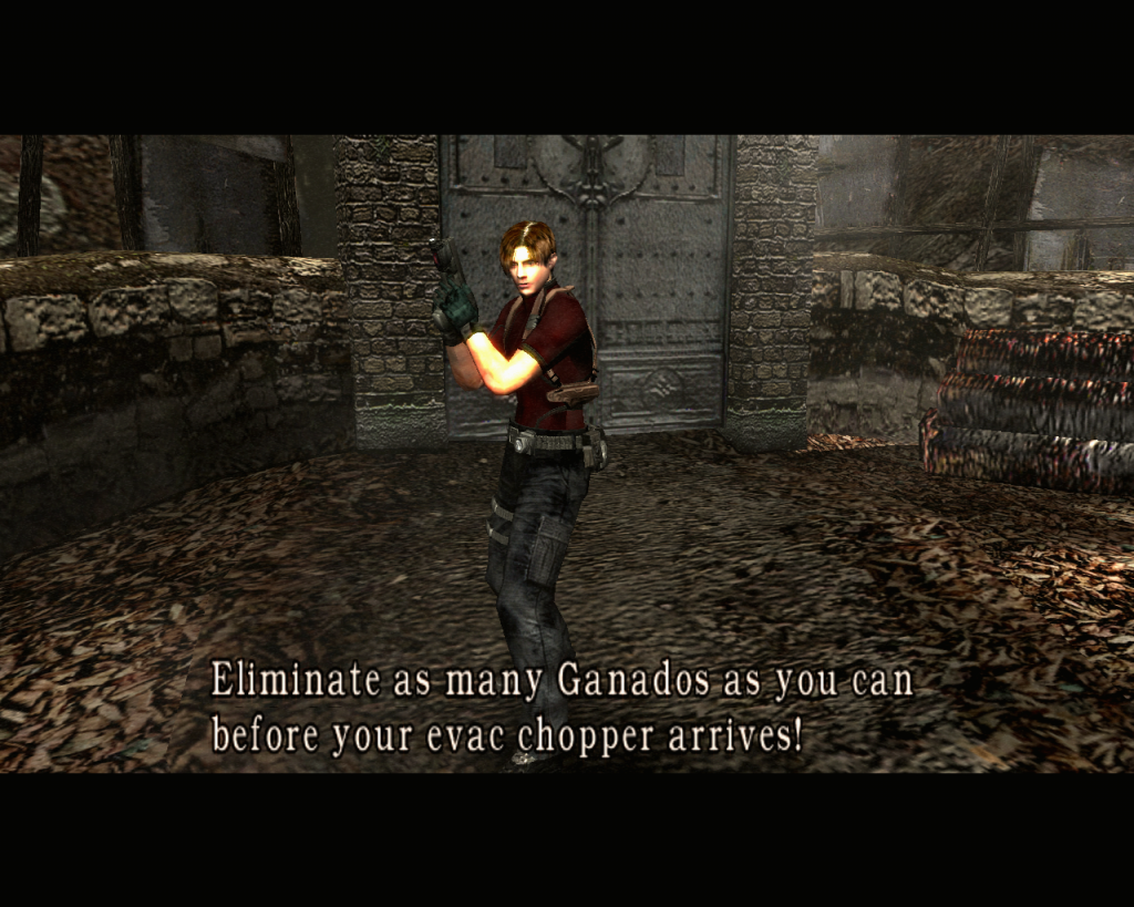 [MF]Resident Evil 4 Enhanced mod(2013) Game2013-01-2712-06-37-18_zps3dbbb85f