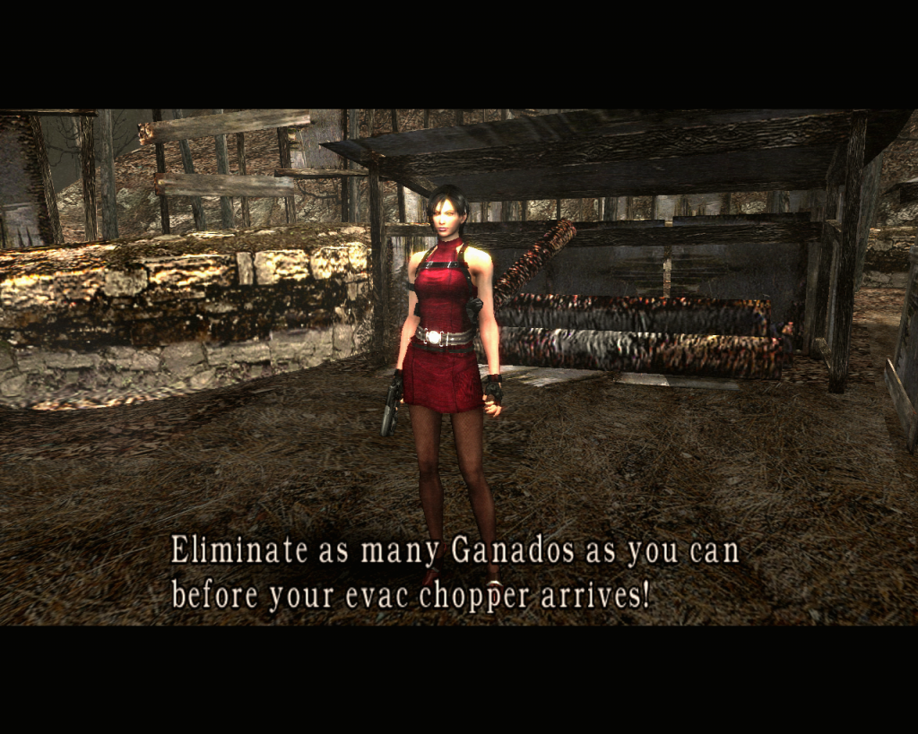 [MF]Resident Evil 4 Enhanced mod(2013) Game2013-01-2712-07-27-23_zpsff2ae2ef