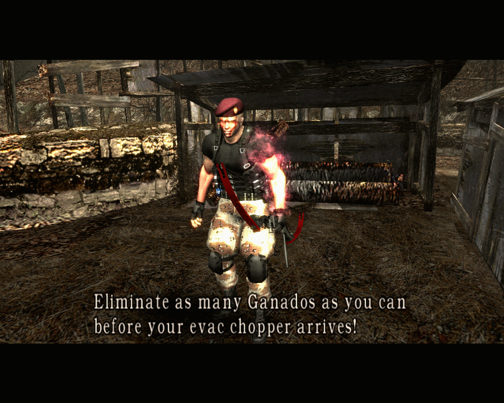 [MF]Resident Evil 4 Enhanced mod(2013) Game2013-01-2712-08-30-12_zps12af4928