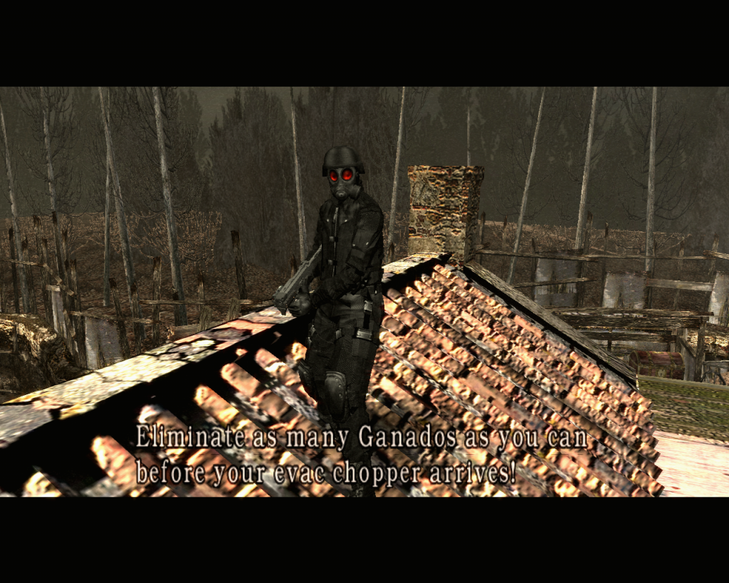 [MF]Resident Evil 4 Enhanced mod(2013) Game2013-01-2712-10-09-31_zps587905b2