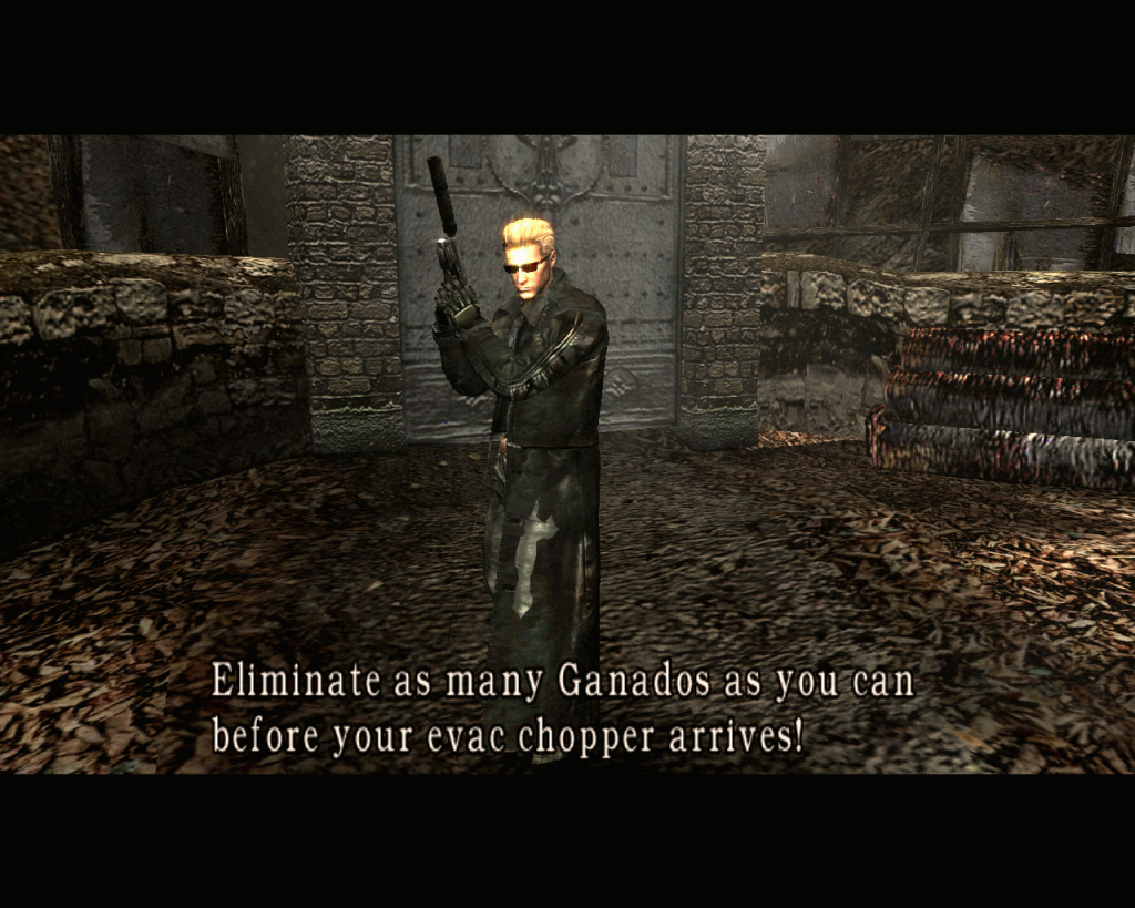 [MF]Resident Evil 4 Enhanced mod(2013) Game2013-01-2712-11-21-75_zps9cee51d7