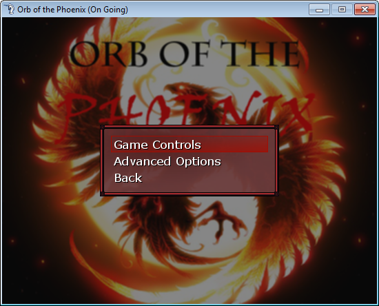 [SOLVED] Adding Options in Title Screen Mytitlescreenoptions