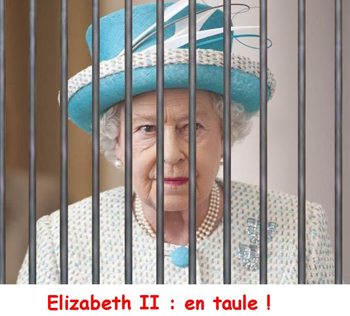 LE PAPE, LE VATICAN & LE NOUVEL ORDRE MONDIAL - Page 7 ELizabethII_cropped_cropped_zps21072b2f