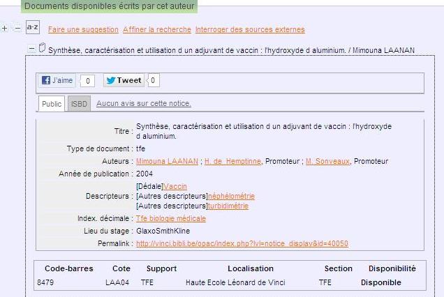 NOUVEL ORDRE MONDIAL : DE QUOI SE COMPOSE-T-IL, ET QUELS SONT SES BUTS ? - Page 21 Mimouna-Laanan--adjuvant-vaccin