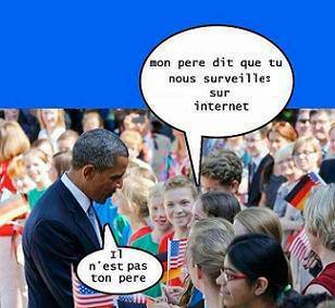 NOUVEL ORDRE MONDIAL : DE QUOI SE COMPOSE-T-IL, ET QUELS SONT SES BUTS ? - Page 24 Obama_Prism_pastonpere_zps39d6c67e