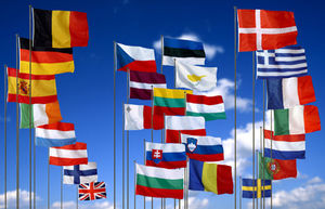 NOUVEL ORDRE MONDIAL : DE QUOI SE COMPOSE-T-IL, ET QUELS SONT SES BUTS ? - Page 24 Payseuropeacuteens_drapeaux_zps5f572f00