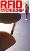 2013-2016 : 666, PUCES IMPLANTABLES, RFID, NANOTECHNOLOGIES, NEUROSCIENCES, N.B.I.C., TRANSHUMANISME ET CYBERNETIQUE ! RFIDMicrochip_zpsd9f1d6f7