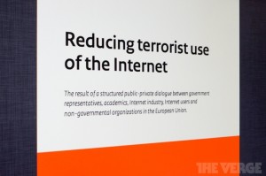 SUPPRESSION DES LIBERTES DU WEB - Page 2 Reducingterroristuseoftheinternet_zpsfdaee9e9