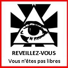 2013-2016 : 666, PUCES IMPLANTABLES, RFID, NANOTECHNOLOGIES, NEUROSCIENCES, N.B.I.C., TRANSHUMANISME ET CYBERNETIQUE ! - Page 3 Reveillez-vousvousnetespaslibres_zps66429f79