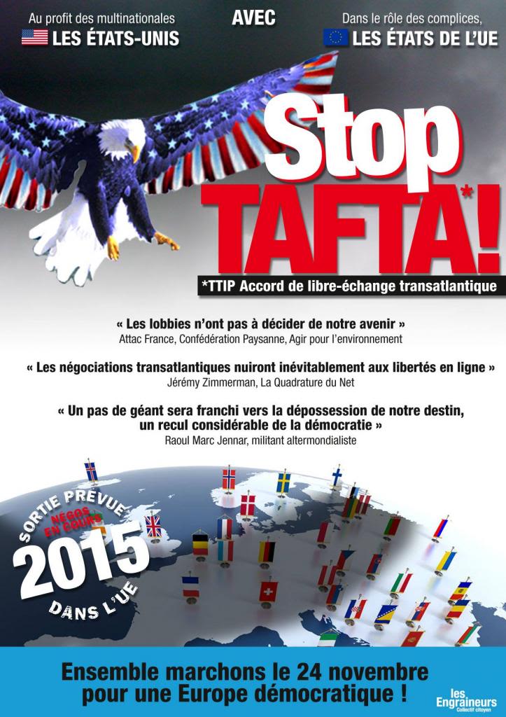 NOUVEL ORDRE MONDIAL : DE QUOI SE COMPOSE-T-IL, ET QUELS SONT SES BUTS ? - Page 24 StopTAFTA_Aigle_Us_zpsf922ce67