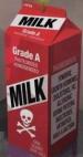 DEPOPULATION VIA LES OGM, LES PESTICIDES, LA DEFORESTATION ET LA POLLUTION DE NOTRE NOURRITURE ET DE NOS EAUX - Page 4 Milk_cropped_zps7cb526e4