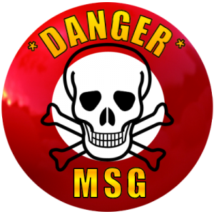 DEPOPULATION VIA LES OGM, LES PESTICIDES, LA DEFORESTATION ET LA POLLUTION DE NOTRE NOURRITURE ET DE NOS EAUX - Page 4 Monosodium-glutamate-side-effects