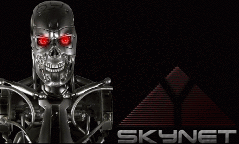 2013-2016 : 666, PUCES IMPLANTABLES, RFID, NANOTECHNOLOGIES, NEUROSCIENCES, N.B.I.C., TRANSHUMANISME ET CYBERNETIQUE ! - Page 2 Terminator-skynet2_zps80f85f3a