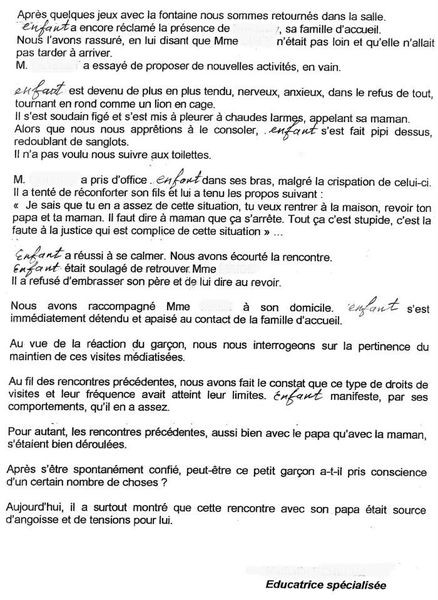 NOUVEL ORDRE MONDIAL : DE QUOI SE COMPOSE-T-IL, ET QUELS SONT SES BUTS ? - Page 21 Trib6