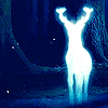 Spisak odobrenih nagrada Patronus