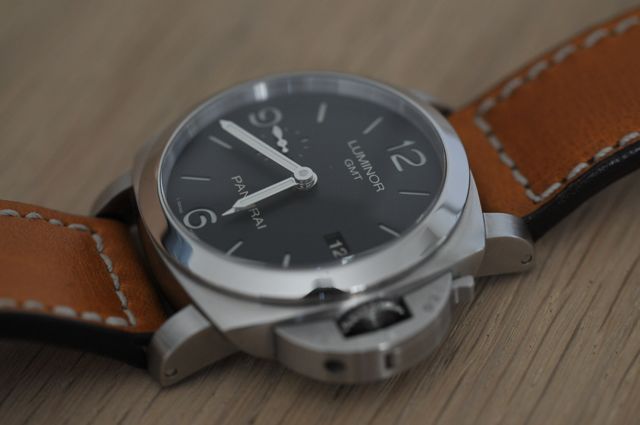 [VENDU] Panerai PAM 320 - Serie N DSC_3901