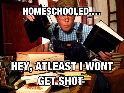 Homeschool memes Homesvhkewwwl_zpsd9968ceb