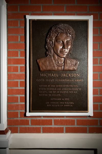 neverland - Neverland Ranch Pictures by Scott Haefner 06-22