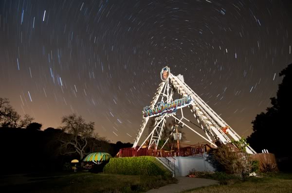 neverland - Neverland Ranch Pictures by Scott Haefner 10-20