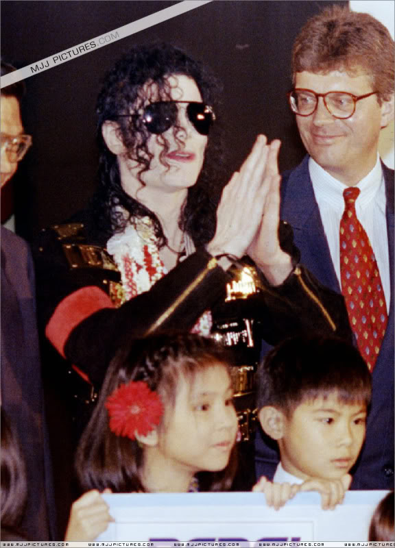 1993- Pepsi Tour Press Conference in Bangkok 005-23