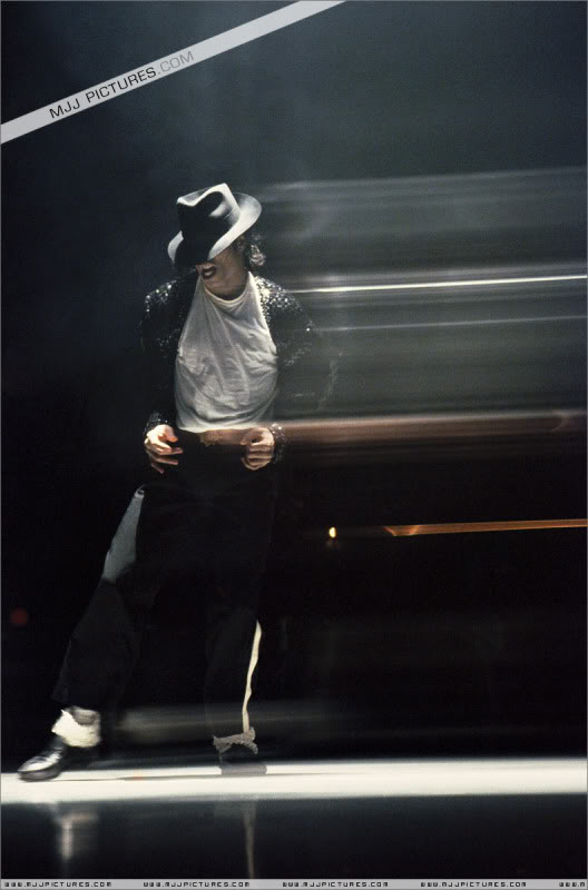 tour - Bad World Tour Onstage- Various - Page 3 1412