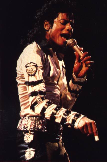 tour - Bad World Tour Onstage- Various - Page 2 332
