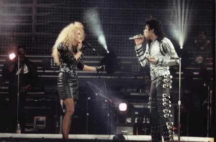 tour - Bad World Tour Onstage- Various - Page 2 392