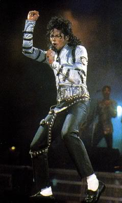 tour - Bad World Tour Onstage- Various - Page 2 414