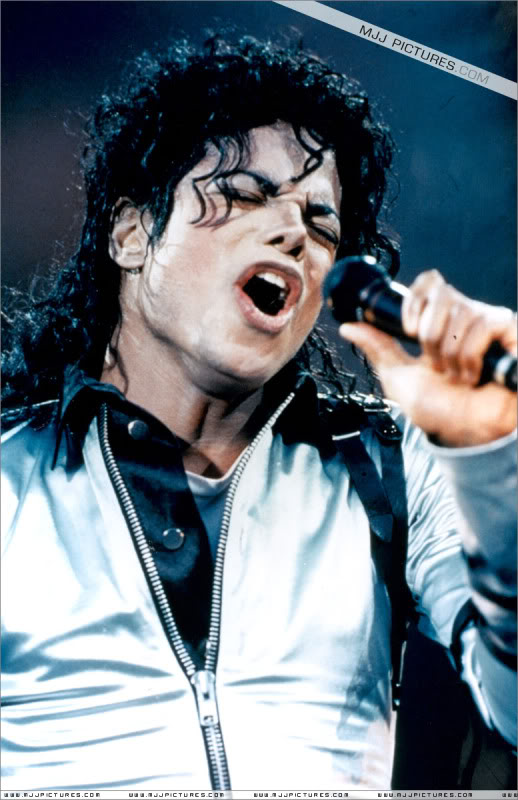 tour - Bad World Tour Onstage- Various - Page 2 444