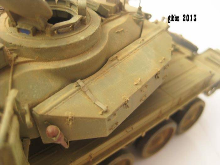 centurion mk5/1. Les australiens au Vietnam - Page 6 IMG_6473