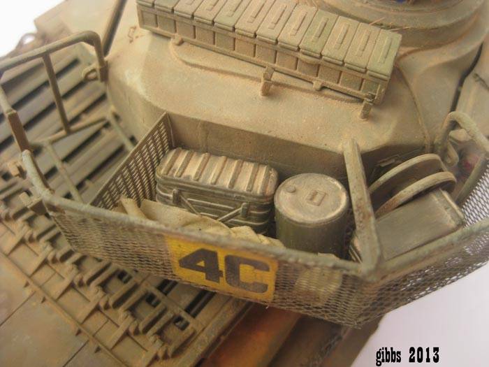 centurion mk5/1. Les australiens au Vietnam - Page 6 IMG_6474