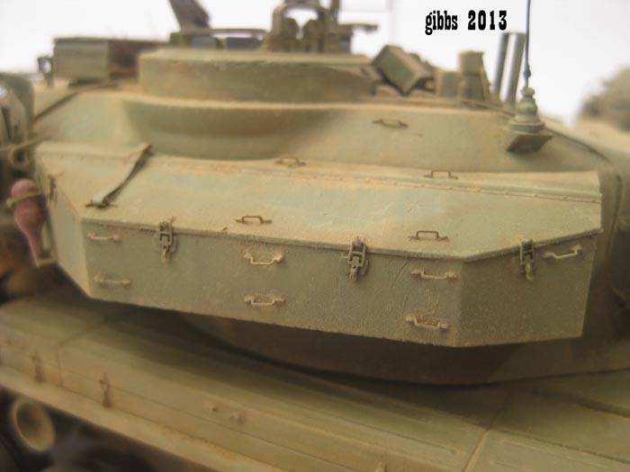 centurion mk5/1. Les australiens au Vietnam - Page 6 IMG_6477