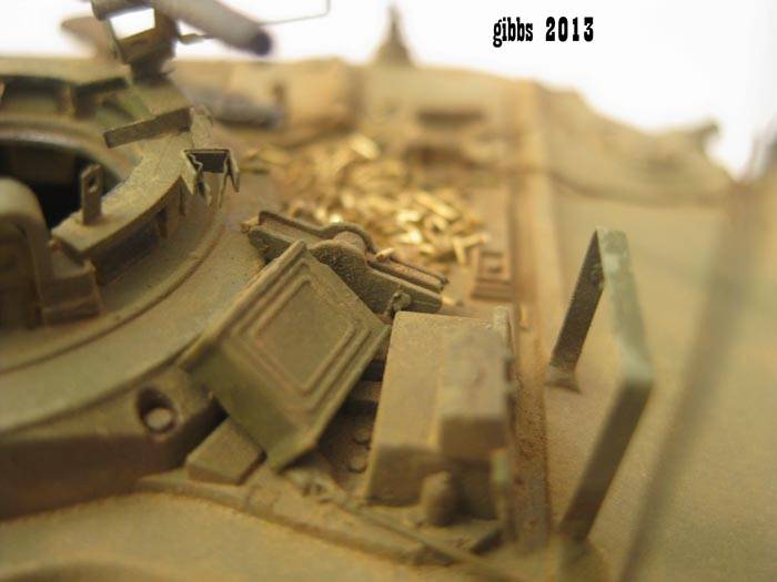 centurion mk5/1. Les australiens au Vietnam - Page 6 IMG_6479