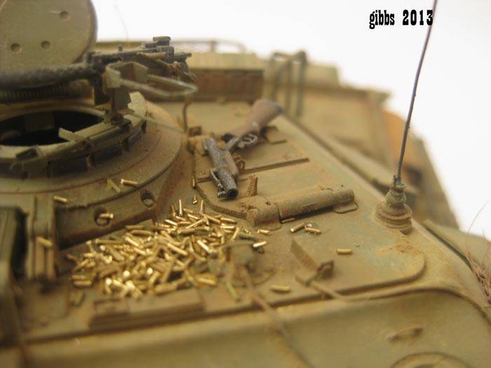 centurion mk5/1. Les australiens au Vietnam - Page 6 IMG_6481